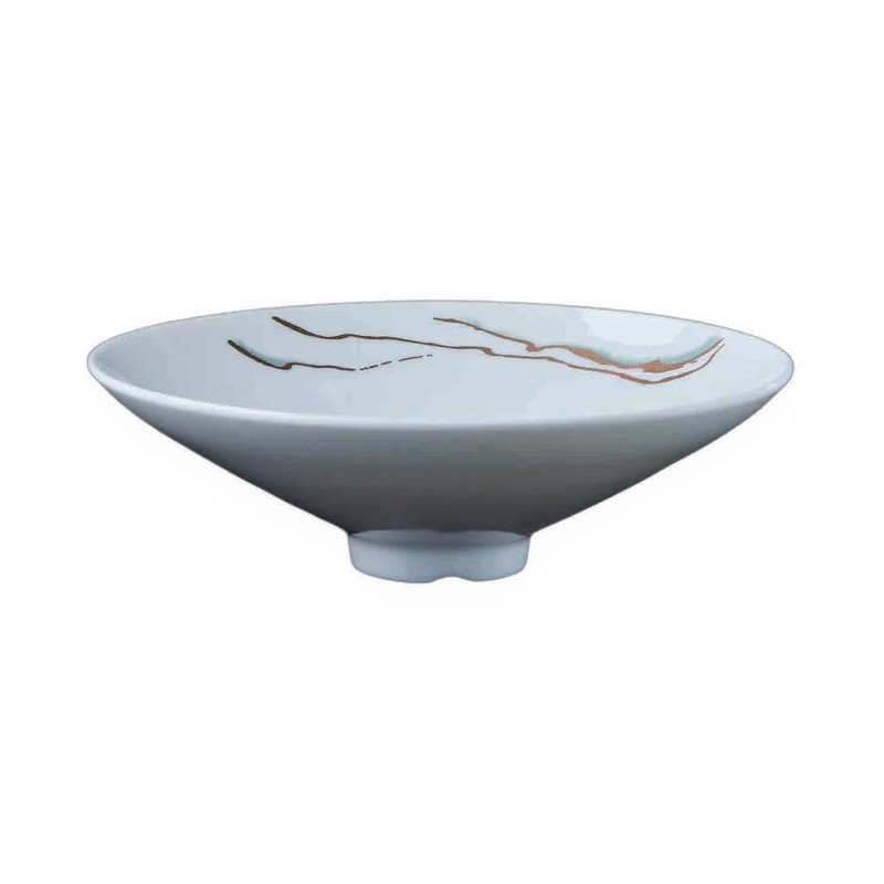 23205 4.5"美雅碗