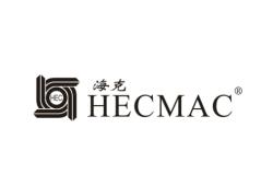 Hangzhou Jinming Hotel Equipment Co., Ltd.