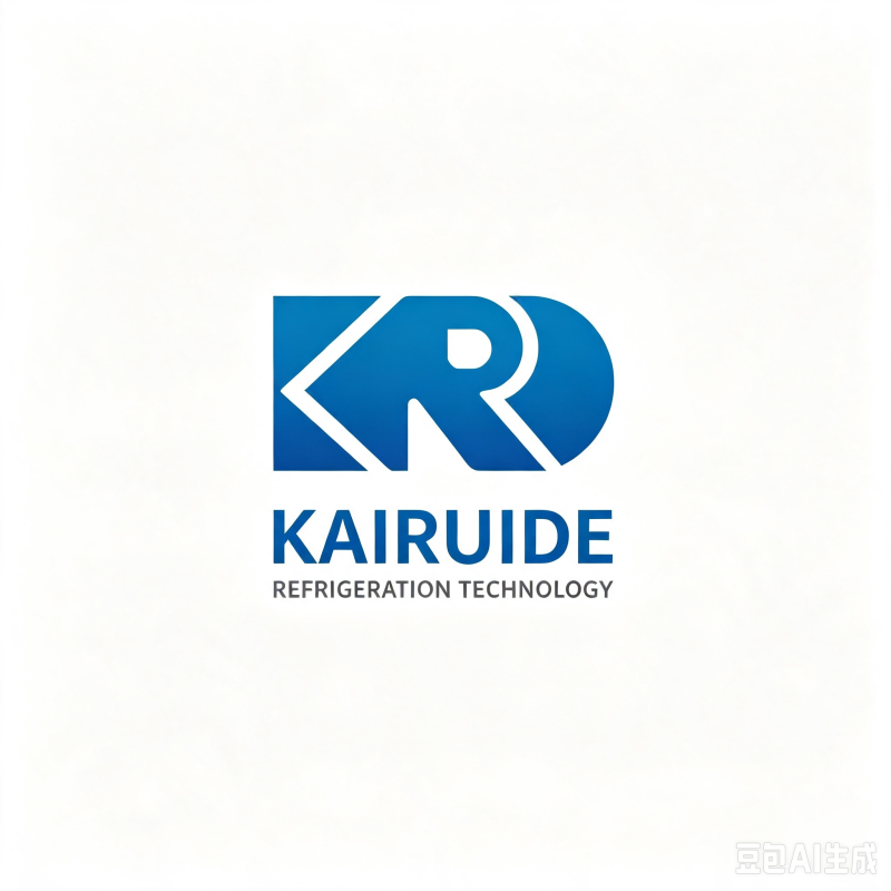 KAIRUIDE REFRIGERATION TECHNOLOGY
