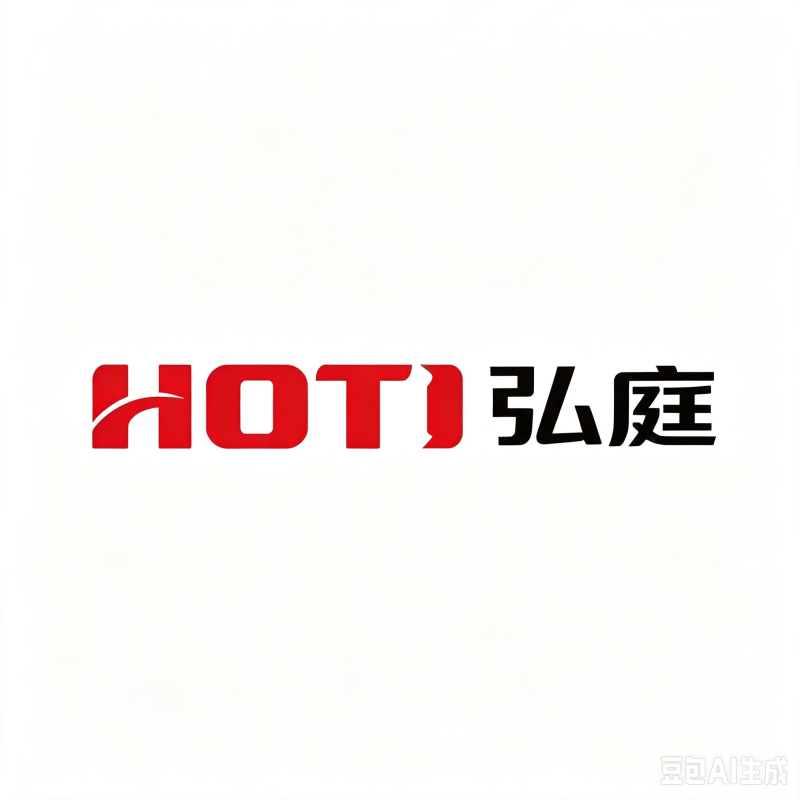 Shanghai Hongting (HOTI) Kitchen & Bath