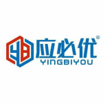 Foshan Yingbiyou Motor Co., Ltd.