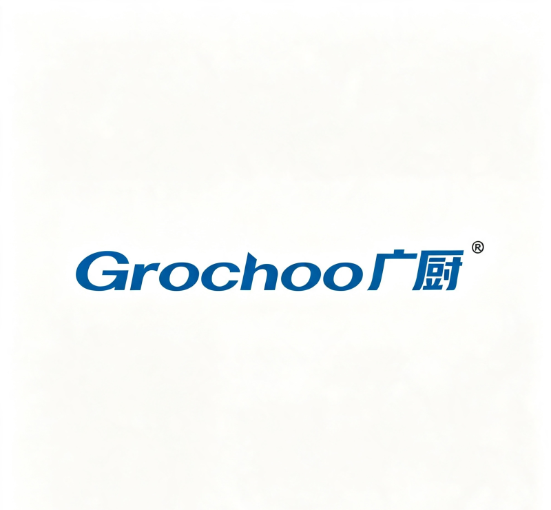 Shandong Grochoo Kitchen Industry Co., Ltd
