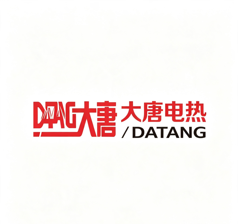 Jiangsu Datang Electrical Manufacturing Co., Ltd