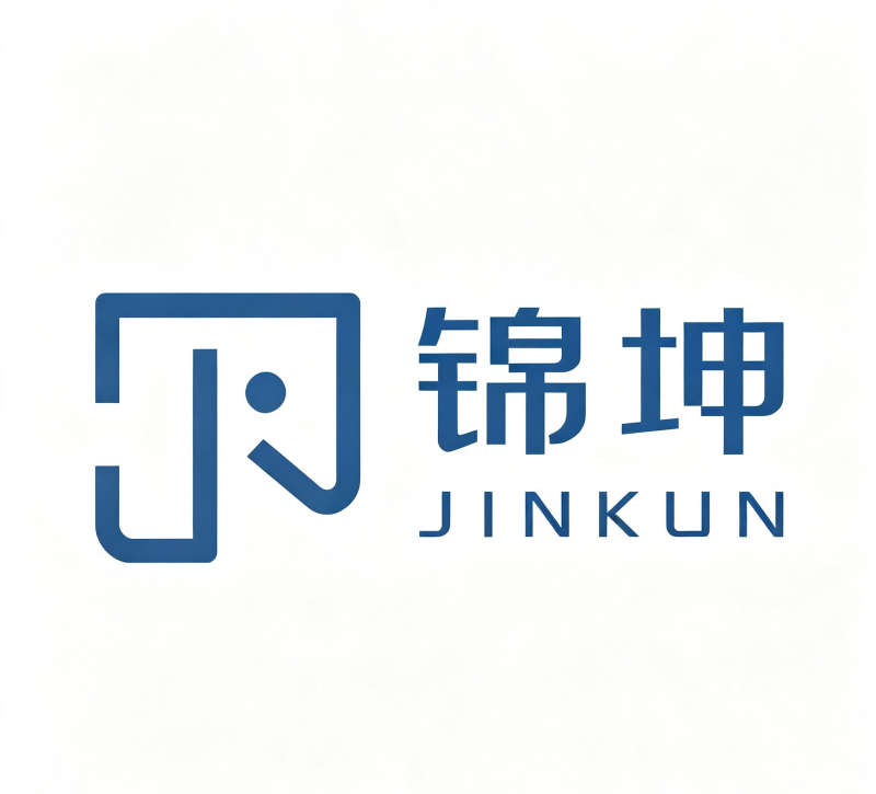 Changzhou Jinkun Food Machinery Co., Ltd.