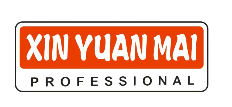 Foshan Yuanmai Hardware Electric Appliance Co., Ltd.