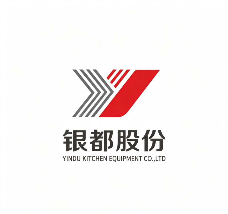 Yindu Kitchen Equipment Co., Ltd.