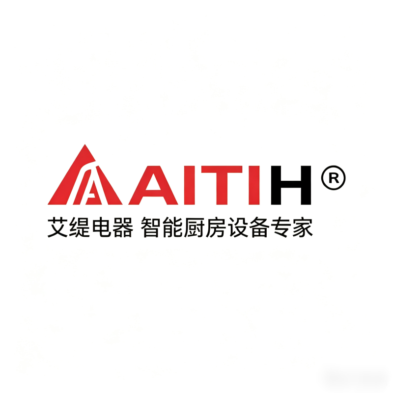 Guangzhou Aiti Electrical Appliance Co., Ltd. (AITI)