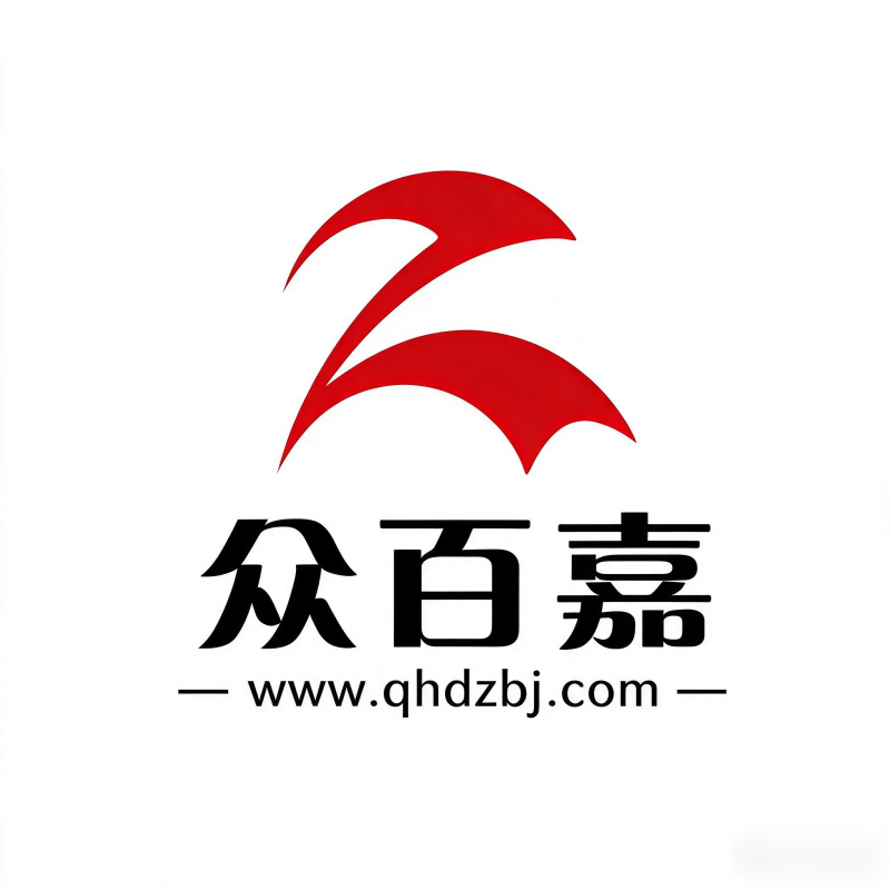 Qinhuangdao Zhongbaijia Cabinet Co., Ltd.
