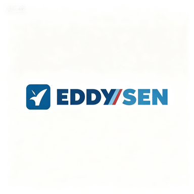 Shandong Eddysen Commercial Catering Equipment Co., Ltd.