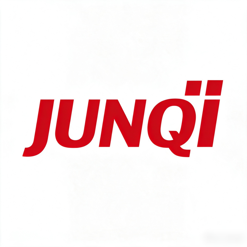 Guangdong Junqi Furniture Technology Co., Ltd.