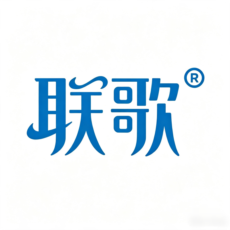 Liange Kitchen & Bath (Quanzhou) Co., Ltd.