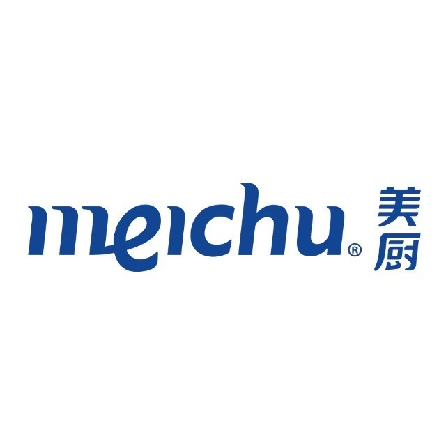 Meichu Group