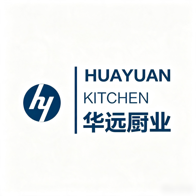 Shandong Huayuan Kitchen Industry Co., Ltd.