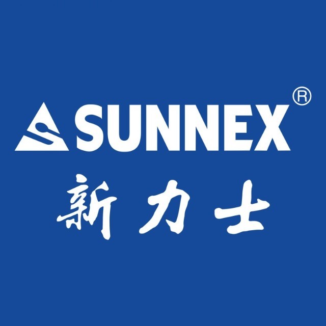Risheng Kitchen Technology (Guangdong) Co., Ltd.