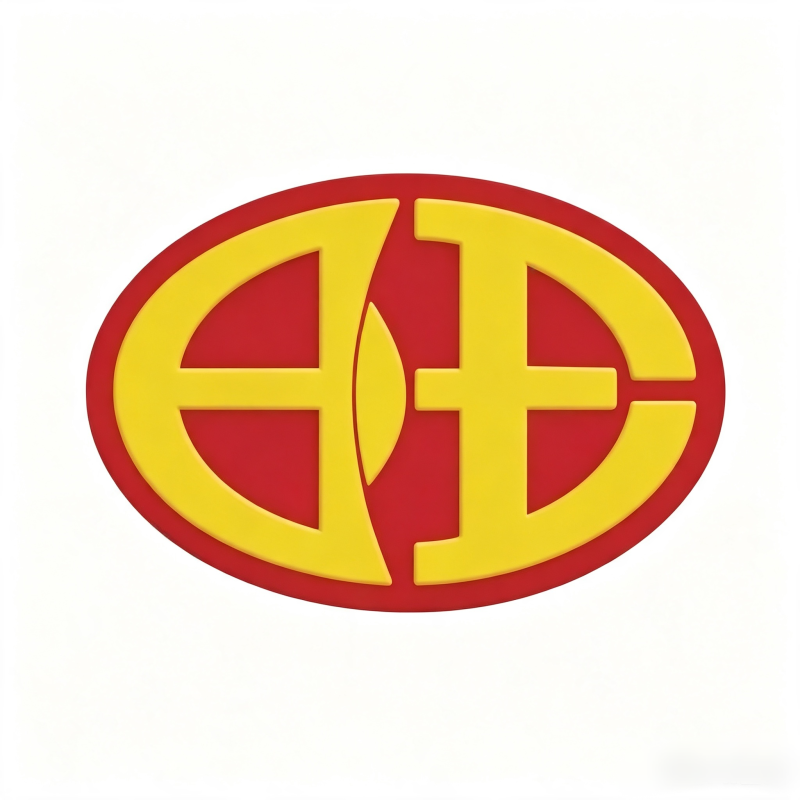Guangdong MDW Hardware Electric Co., Ltd.