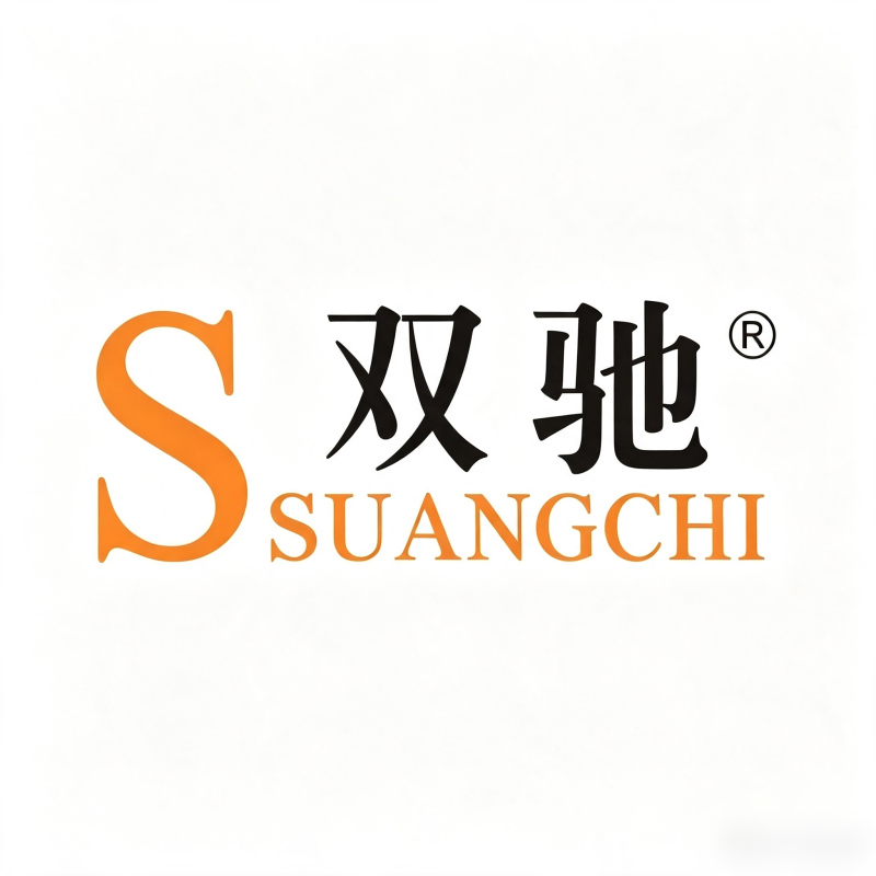 Guangdong Shuangchi Dining Equipment Co., Ltd.