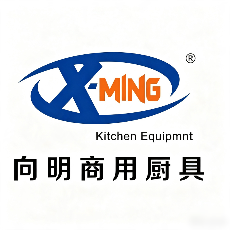 Shandong Xingfuxiangming Kitchenware Co., Ltd. (XIANGMING)