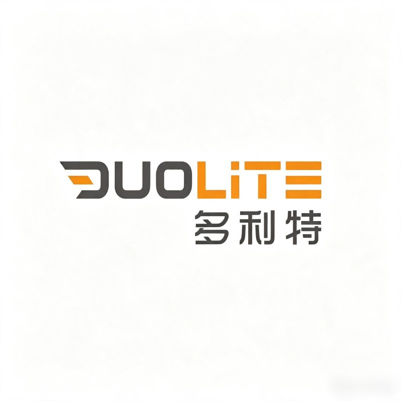 Foshan Dory Food Machinery Co., Ltd.