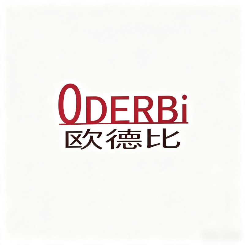 广州市俊麦机械设备有限公司（欧德比）