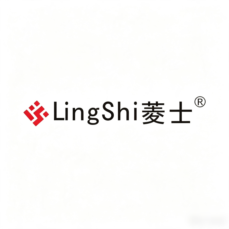 Zhongshan Lingshi Electric Appliance Co., Ltd.