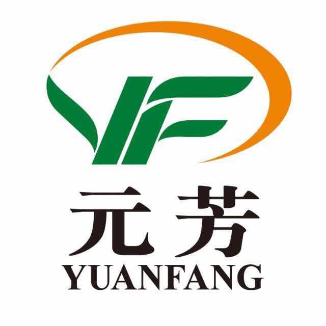 Foshan Yuanfang Food Machinery Manufacturing Co., Ltd.
