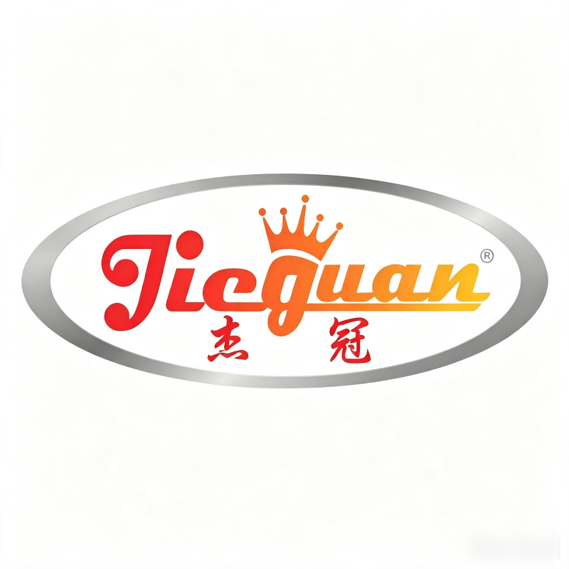 Guangdong Jieguan Kitchen Equipment Manufacturing Co., Ltd