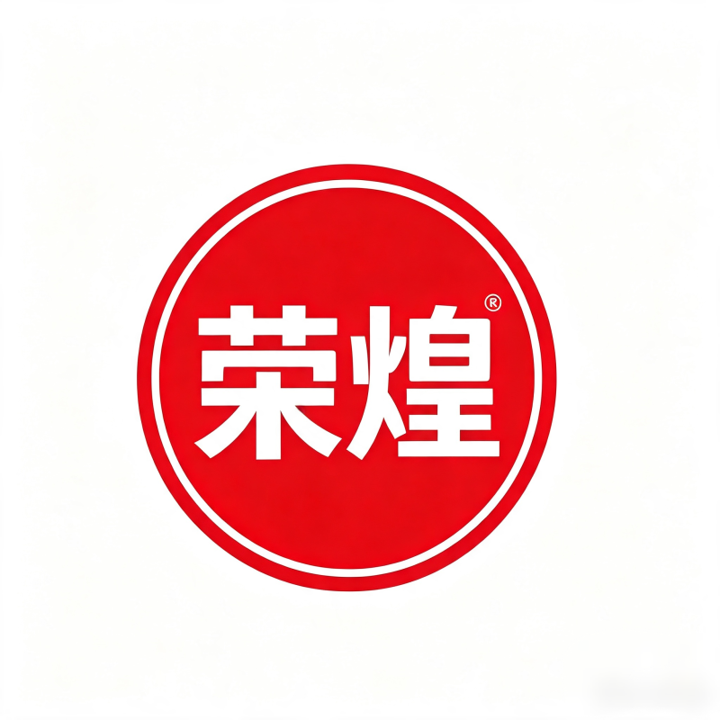 Foshan Shunde Ronghuang Hardware Products Co., Ltd.
