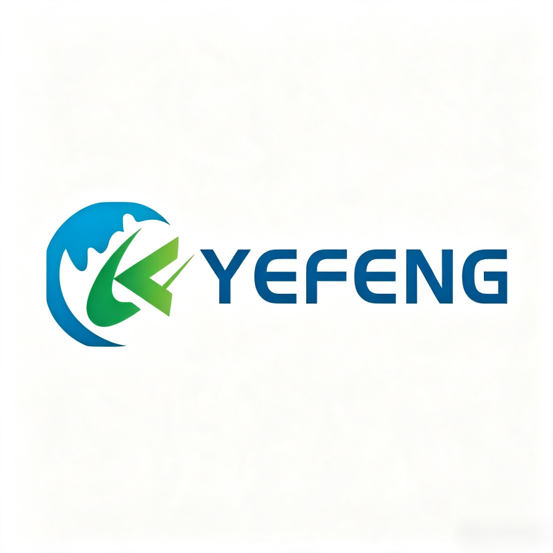 Changzhou Songyu Food Machinery Technology Co., Ltd.