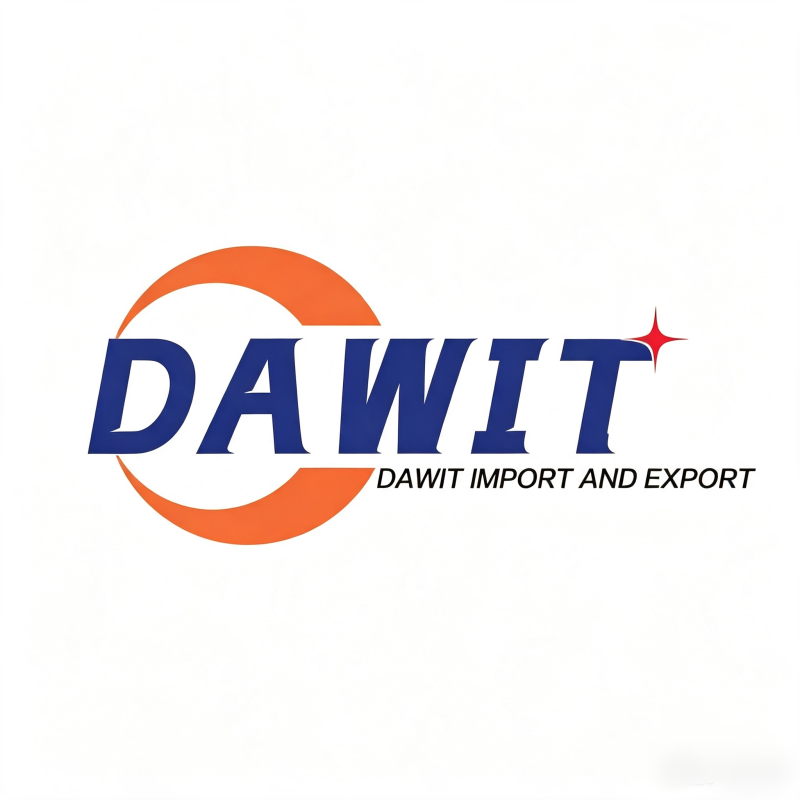 BINZHOU DAWIT IMPORT AND EXPORT CO., LTD