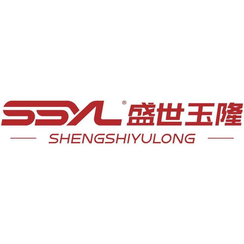 Shandong Shengshi Yulong Commercial Stove Co., Ltd.