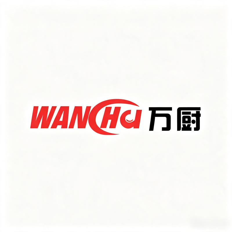 广州市万厨金属制品有限公司