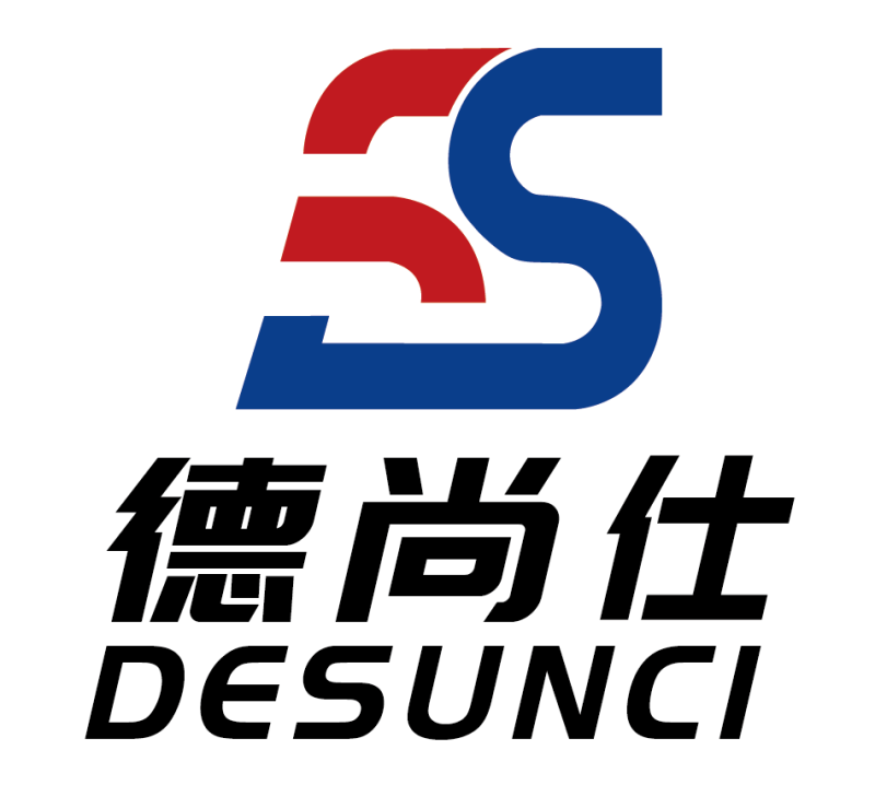 Deshangshi Catering Equipment Co., Ltd.