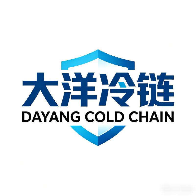 滨州大洋冷链（具体注册名以营业执照为准）