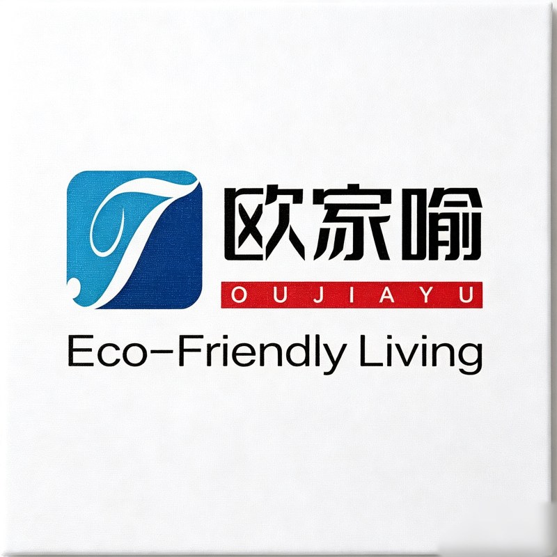 Guangzhou Oujiayu Trading Co., Ltd.