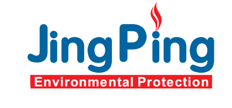 Guangzhou Jingping Environmental Protection Technology Co., Ltd.
