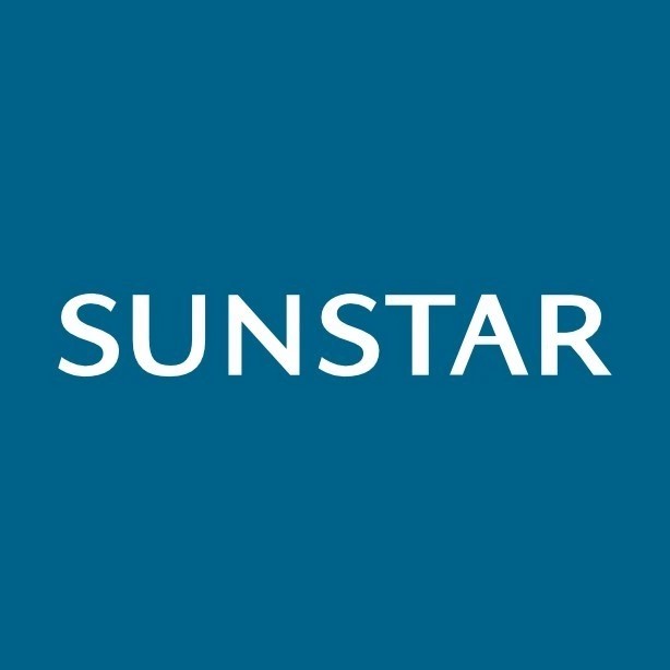 Sunstar Guangzhou Ltd.