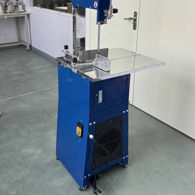 商用锯骨机 BS-250