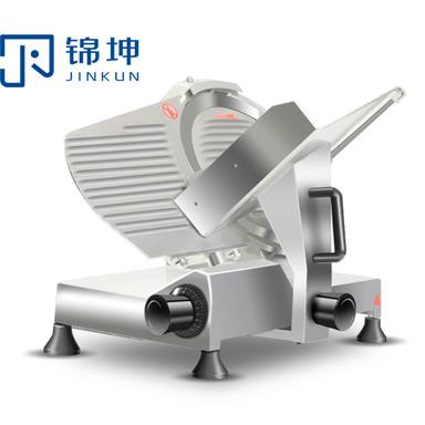 半自动切片机 JK-250L