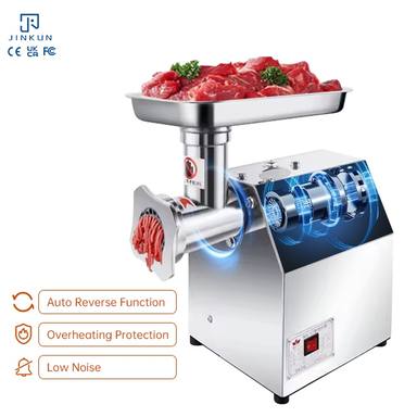 商用绞肉机 TK-22L