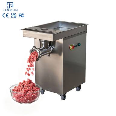 商用绞肉机 TK-42L