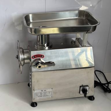 商用绞肉机 YK-32