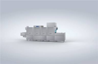 ENBOER-001
