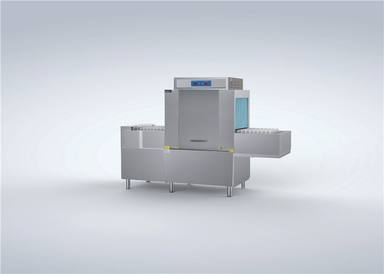 ENBOER-002