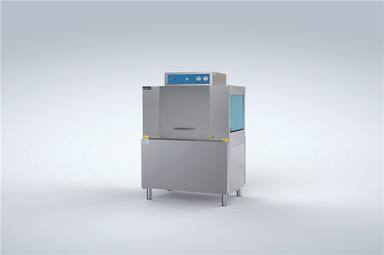 ENBOER-003