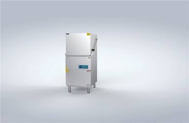 ENBOER-008