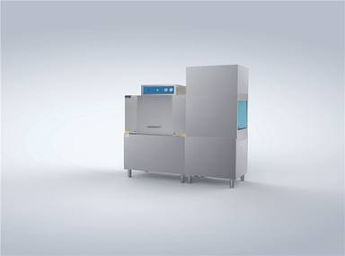 ENBOER-012