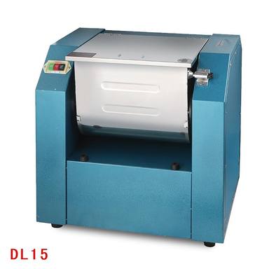 DUOLI-052