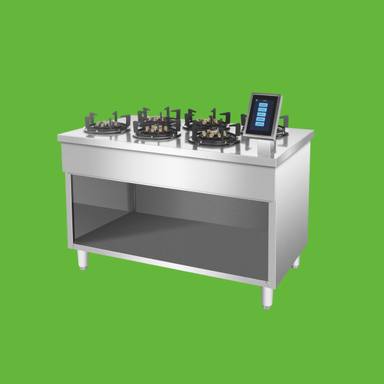 13_44