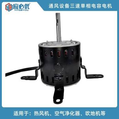 产品图册 05