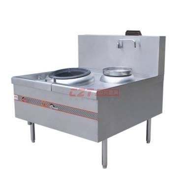 产品图册 01